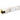 Copper Sfp Mini | Copper Sfp Mini Gbic Rj45 Sfp 1 25G 1000Base T 100M For Cisco Glc T Sfp Ge T Meraki Ma Sfp 1Gb Tx Ubiquiti Uf Rj45 1G D Link Supermicro Netgear Tp Link And Other Open Devices