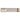 Copper Sfp Mini | Copper Sfp Mini Gbic Rj45 Sfp 1 25G 1000Base T 100M For Cisco Glc T Sfp Ge T Meraki Ma Sfp 1Gb Tx Ubiquiti Uf Rj45 1G D Link Supermicro Netgear Tp Link And Other Open Devices