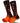 Heated Men'S Socks | Electric Rechargeable Battery Heated Sox For Winter Sports | Premium Grade Insulated Thermal Foot Warmer by Usa Warehouse – Buy Heated Men'S Socks | Electric Rechargeable Battery Heated Sox For Winter Sports | Premium Grade Insulated Thermal Foot Warmer Online at Best Price, Premium Quality Product for Home, Office & Daily Use