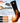 Men Women Heated Socks Electric Rechargeable Battery Heated Sox Thermal Heated Insulated Sock Winter Warm Novelty Outdoor Sports Climbing Hiking Hunting Biking Foot Warmer Large Black by  – Buy Men Women Heated Socks Electric Rechargeable Battery Heated Sox Thermal Heated Insulated Sock Winter Warm Novelty Outdoor Sports Climbing Hiking Hunting Biking Foot Warmer Large Black Online at Best Price, Premium Quality Product for Home, Office & Daily Use