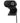 Microsoft Modern Webcam | Microsoft Modern Webcam With Built In Noise Cancelling Microphone Integrated Privacy Shutter Video With Hdr Auto Focus Light Correction Usb Connectivity Certified For Teams Zoom