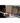 Microsoft Modern Webcam | Microsoft Modern Webcam With Built In Noise Cancelling Microphone Integrated Privacy Shutter Video With Hdr Auto Focus Light Correction Usb Connectivity Certified For Teams Zoom