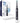 Oral B Io Series 6 | Premium Electric Toothbrush With Pressure Sensor | 2 Minute Timer And 5 Customizable Cleaning Settings by Usa Warehouse – Buy Oral B Io Series 6 | Premium Electric Toothbrush With Pressure Sensor | 2 Minute Timer And 5 Customizable Cleaning Settings Online at Best Price, Premium Quality Product for Home, Office & Daily Use