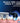 Oral B Io Series 6 Rechargeable Electric Toothbrush With Visible Pressure Sensor To Protect Gums 2 Minute Timer 5 Cleaning Settings 1 Replacement Toothbrush Head And Travel Case Black by  – Buy Oral B Io Series 6 Rechargeable Electric Toothbrush With Visible Pressure Sensor To Protect Gums 2 Minute Timer 5 Cleaning Settings 1 Replacement Toothbrush Head And Travel Case Black Online at Best Price, Premium Quality Product for Home, Office & Daily Use