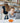 Eboda Bluetooth Shower Speaker Ipx7 Waterproof Portable Wireless Small Mini Speakers Floating 2000 Mah With Rgb Light For Pool Beach Boat Kayak Accessories Gifts For Men And Women Orange – Buy Eboda Bluetooth Shower Speaker Ipx7 Waterproof Portable Wireless Small Mini Speakers Floating 2000 Mah With Rgb Light For Pool Beach Boat Kayak Accessories Gifts For Men And Women Orange Online at Best Price, Premium Quality Product for Home, Office & Daily Use