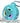 Eboda Waterproof Bluetooth Shower Speaker | Ipx7 Floating Portable Wireless Speaker | 24H Playtime With Rgb Light – Buy Eboda Waterproof Bluetooth Shower Speaker | Ipx7 Floating Portable Wireless Speaker | 24H Playtime With Rgb Light Online at Best Price, Premium Quality Product for Home, Office & Daily Use