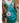 Eboda Bluetooth Shower Speaker Ip67 Waterproof Portable Wireless Small Speakers Floating 24H Playtime For Home Beach Pool Kayak Hiking Boat Accessories Gifts For Women Girls Pink – Buy Eboda Bluetooth Shower Speaker Ip67 Waterproof Portable Wireless Small Speakers Floating 24H Playtime For Home Beach Pool Kayak Hiking Boat Accessories Gifts For Women Girls Pink Online at Best Price, Premium Quality Product for Home, Office & Daily Use