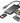 3 In 1 | 3 In 1 Cfexpress Xqd Sd Card Reader Usb C Velogk Dual Slot Usb 3 2 10Gbps Cfexpress Type B Card Reader Adapter Compatible With Android Windows Mac Os Linux With Brushed Aluminum Case Portable Pouch