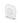 Netgear Cloud Managed Wireless Access Point Wax630 | Wifi 6 Dual Band Ax6000 Speed | Up To 600 Client Devices – Buy Netgear Cloud Managed Wireless Access Point Wax630 | Wifi 6 Dual Band Ax6000 Speed | Up To 600 Client Devices Online at Best Price, Premium Quality Product for Home, Office & Daily Use