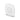NETGEAR Cloud Managed Wireless Access Point (WAX630) - WiFi 6 Dual-Band AX6000 Speed | Up to 600 Client Devices | 802.11ax | Insight Remote Management | PoE++ Powered or AC Adapter (not Included)