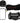 Rear Camera | Ford F150 F250 F350 Backup Camera Kit | 170 Degree Viewing Angle – Buy Rear Camera | Ford F150 F250 F350 Backup Camera Kit | 170 Degree Viewing Angle Online at Best Price, Premium Quality Product for Home, Office & Daily Use