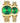 Watches Gold | Couple Set Classic Gold And Silver Stainless Steel | Luxury Quartz Analog His And Hers Timepiece – Buy Watches Gold | Couple Set Classic Gold And Silver Stainless Steel | Luxury Quartz Analog His And Hers Timepiece Online at Best Price, Premium Quality Product for Home, Office & Daily Use