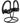Redzoo Bluetooth Headphones | Redzoo Bluetooth Headphones V5 0 Running Headphones W 16 Hrs Playtime Bass Hd Stereo Wireless Sports Earphones W Ipx7 Waterproof Earbuds In Ear For Workout Gym W Cvc6 0 Noise Cancelling Mic Black