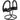 Redzoo Bluetooth Headphones | Redzoo Bluetooth Headphones V5 0 Running Headphones W 16 Hrs Playtime Bass Hd Stereo Wireless Sports Earphones W Ipx7 Waterproof Earbuds In Ear For Workout Gym W Cvc6 0 Noise Cancelling Mic Black