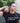 Redzoo Bluetooth Headphones | Redzoo Bluetooth Headphones V5 0 Running Headphones W 16 Hrs Playtime Bass Hd Stereo Wireless Sports Earphones W Ipx7 Waterproof Earbuds In Ear For Workout Gym W Cvc6 0 Noise Cancelling Mic Black