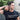 Redzoo Bluetooth Headphones | Redzoo Bluetooth Headphones V5 0 Running Headphones W 16 Hrs Playtime Bass Hd Stereo Wireless Sports Earphones W Ipx7 Waterproof Earbuds In Ear For Workout Gym W Cvc6 0 Noise Cancelling Mic Black