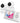 Vtech Vm923 2 | Vtech Vm923 2 Baby Monitor 2 8 Screen 1000Ft Range Pan Tilt Zoom Night Vision 2 Way Audio Temperature Sensor Lullabies Secured Transmission No Wifi