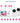 Vtech Vm923 2 | Vtech Vm923 2 Baby Monitor 2 8 Screen 1000Ft Range Pan Tilt Zoom Night Vision 2 Way Audio Temperature Sensor Lullabies Secured Transmission No Wifi