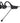 Bone Conduction Headphones | Bone Conduction Headphones Bluetooth Open Ear Headphones With Mic Noise Canceling Microphone Wireless Headset With Mic For Work Learning Running Driving Remote Meeting Pro