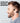 Bone Conduction Headphones | Bone Conduction Headphones Bluetooth Open Ear Headphones With Mic Noise Canceling Microphone Wireless Headset With Mic For Work Learning Running Driving Remote Meeting Pro