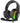 Wired Gaming Headset | Wired Gaming Headset With Rainbow Rgb Backlight Retractable Noise Isolating Microphone Stereo Sound Deep Bass Memory Foam Earmuff Over Ear Headphone For Ps4 Xbox One Switch Pc Mac Gamer Music Black