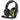 Wired Gaming Headset | Wired Gaming Headset With Rainbow Rgb Backlight Retractable Noise Isolating Microphone Stereo Sound Deep Bass Memory Foam Earmuff Over Ear Headphone For Ps4 Xbox One Switch Pc Mac Gamer Music Black