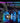 Wired Gaming Headset | Wired Gaming Headset With Rainbow Rgb Backlight Retractable Noise Isolating Microphone Stereo Sound Deep Bass Memory Foam Earmuff Over Ear Headphone For Ps4 Xbox One Switch Pc Mac Gamer Music Black