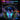 Wired Gaming Headset | Wired Gaming Headset With Rainbow Rgb Backlight Retractable Noise Isolating Microphone Stereo Sound Deep Bass Memory Foam Earmuff Over Ear Headphone For Ps4 Xbox One Switch Pc Mac Gamer Music Black