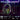 Wired Gaming Headset | Wired Gaming Headset With Rainbow Rgb Backlight Retractable Noise Isolating Microphone Stereo Sound Deep Bass Memory Foam Earmuff Over Ear Headphone For Ps4 Xbox One Switch Pc Mac Gamer Music Black