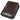 Wallet Zipper | Huanlang Mens Bifold Wallet With Rfid Blocking | Premium Leather – Buy Wallet Zipper | Huanlang Mens Bifold Wallet With Rfid Blocking | Premium Leather Online at Best Price, Premium Quality Product for Home, Office & Daily Use