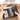 Huanlang Mens Wallet Zipper Rfid Blocking Multi Card Holder Wallets For Men Bifold Wallet With With Coin Pocket Small Men S Leather Wallet With Zipper – Buy Huanlang Mens Wallet Zipper Rfid Blocking Multi Card Holder Wallets For Men Bifold Wallet With With Coin Pocket Small Men S Leather Wallet With Zipper Online at Best Price, Premium Quality Product for Home, Office & Daily Use