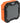 Klein Tools Aepjs3 Bluetooth Jobsite Speaker | 20 Hour Run Time | Premium Sound Via Bluetooth Connectivity – Buy Klein Tools Aepjs3 Bluetooth Jobsite Speaker | 20 Hour Run Time | Premium Sound Via Bluetooth Connectivity Online at Best Price, Premium Quality Product for Home, Office & Daily Use
