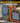 Klein Tools Aepjs3 Bluetooth Jobsite Speaker With Magnet And Hook 20 Hr Run Time Charge Via Usb A Or C Pair Multiple Speakers Via Broadcast Hands Free Capable – Buy Klein Tools Aepjs3 Bluetooth Jobsite Speaker With Magnet And Hook 20 Hr Run Time Charge Via Usb A Or C Pair Multiple Speakers Via Broadcast Hands Free Capable Online at Best Price, Premium Quality Product for Home, Office & Daily Use