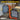 Klein Tools AEPJS3 Bluetooth Jobsite Speaker With Magnet and Hook, 20-Hr Run Time, Charge Via USB A or C, Pair Multiple Speakers Via Broadcast, Hands Free Capable