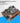 Lga 1155 Computer Motherboard H61 Ddr3 Desktop Motherboard Gaming Motherboard Nvme Sata Pcie Usb2 0 Sata2 0 Network Card Chip Rtl 8111H Vga Hdmi Dvi – Buy Lga 1155 Computer Motherboard H61 Ddr3 Desktop Motherboard Gaming Motherboard Nvme Sata Pcie Usb2 0 Sata2 0 Network Card Chip Rtl 8111H Vga Hdmi Dvi Online at Best Price, Premium Quality Product for Home, Office & Daily Use