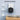 Secrui Wireless Doorbell With 2 Buttons Waterproof Mini Door Bell 1 000Ft Range 110Db Mute Mode 58 Door Chimes Colorful Led Flashing Black – Buy Secrui Wireless Doorbell With 2 Buttons Waterproof Mini Door Bell 1 000Ft Range 110Db Mute Mode 58 Door Chimes Colorful Led Flashing Black Online at Best Price, Premium Quality Product for Home, Office & Daily Use