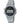 Casio Collection | Casio A171We 1Aef Vintage Unisex Digital Watch With Stainless Steel Strap | Premium Quality Timepiece – Buy Casio Collection | Casio A171We 1Aef Vintage Unisex Digital Watch With Stainless Steel Strap | Premium Quality Timepiece Online at Best Price, Premium Quality Product for Home, Office & Daily Use