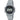 Casio Collection | Casio A171We 1Aef Vintage Unisex Digital Watch With Stainless Steel Strap | Premium Quality Timepiece – Buy Casio Collection | Casio A171We 1Aef Vintage Unisex Digital Watch With Stainless Steel Strap | Premium Quality Timepiece Online at Best Price, Premium Quality Product for Home, Office & Daily Use