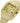 Fashion Hip Hop Mens Crystal Watch Bling Iced Out Watch Rectangle Case Stainless Steel Quartz Analog Bracelet Wristwatch Gold – Buy Fashion Hip Hop Mens Crystal Watch Bling Iced Out Watch Rectangle Case Stainless Steel Quartz Analog Bracelet Wristwatch Gold Online at Best Price, Premium Quality Product for Home, Office & Daily Use