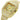 Fashion Hip Hop Mens Crystal Watch Bling Iced Out Watch Rectangle Case Stainless Steel Quartz Analog Bracelet Wristwatch Gold – Buy Fashion Hip Hop Mens Crystal Watch Bling Iced Out Watch Rectangle Case Stainless Steel Quartz Analog Bracelet Wristwatch Gold Online at Best Price, Premium Quality Product for Home, Office & Daily Use