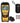 Moisture Meter For Wood | Prexiso 7 In 1 Digital Moisture Meter For Firewood, Woodworking, Walls, Home Drywall, Paper, And Floors | High Performance, Advanced Technology by Usa Warehouse – Buy Moisture Meter For Wood | Prexiso 7 In 1 Digital Moisture Meter For Firewood, Woodworking, Walls, Home Drywall, Paper, And Floors | High Performance, Advanced Technology Online at Best Price, Premium Quality Product for Home, Office & Daily Use
