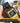 Prexiso Wood Moisture Meter 7 In 1Digital Moisture Meter For Firewood Woodworking Walls Home Drywall Paper Floor Moisture Reader Pin Type Water Leak Detector Dampness Meter by  – Buy Prexiso Wood Moisture Meter 7 In 1Digital Moisture Meter For Firewood Woodworking Walls Home Drywall Paper Floor Moisture Reader Pin Type Water Leak Detector Dampness Meter Online at Best Price, Premium Quality Product for Home, Office & Daily Use