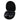 WERJIA Hard Carrying Case Compatible with JBL Tune 520BT 510BT 500BT T450BT On-Ear Wireless Bluetooth Headphone