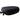 Werjia Hard Carrying Case Compatible With Jbl Tune 520Bt 510Bt 500Bt T450Bt On Ear Wireless Bluetooth Headphone - Werjia Hard Carrying Case Compatible | Buy Online