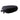 WERJIA Hard Carrying Case Compatible with JBL Tune 520BT 510BT 500BT T450BT On-Ear Wireless Bluetooth Headphone
