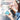 Imyyds Airbrush Kit | Imyyds Airbrush Kit With Compressor 32 Psi High Pressure Cordless Airbrush Gun Portable Dual Action Airbrush Compressor Set Handheld Mini Rechargeable Air Brushes For Painting Model Nail Makeup