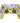 Moddedzone Custom Wireless Controller Compatible With Ps5 Exclusive Unique Designs | Personalize Your Gaming Experience And Exceptional Performance| Compatible With Playstation 5 (Gold Money) by Usa Warehouse – Buy Moddedzone Custom Wireless Controller Compatible With Ps5 Exclusive Unique Designs | Personalize Your Gaming Experience And Exceptional Performance| Compatible With Playstation 5 (Gold Money) Online at Best Price, Premium Quality Product for Home, Office & Daily Use