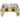 Moddedzone Custom Wireless Controller Compatible With Ps5 Exclusive Unique Designs | Personalize Your Gaming Experience And Exceptional Performance| Compatible With Playstation 5 (Gold Money) by Usa Warehouse – Buy Moddedzone Custom Wireless Controller Compatible With Ps5 Exclusive Unique Designs | Personalize Your Gaming Experience And Exceptional Performance| Compatible With Playstation 5 (Gold Money) Online at Best Price, Premium Quality Product for Home, Office & Daily Use