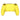 Moddedzone Custom Wireless Controller Compatible With Ps5 Exclusive Unique Designs Personalize Your Gaming Experience And Exceptional Performance Compatible With Playstation 5 Gold Money by  – Buy Moddedzone Custom Wireless Controller Compatible With Ps5 Exclusive Unique Designs Personalize Your Gaming Experience And Exceptional Performance Compatible With Playstation 5 Gold Money Online at Best Price, Premium Quality Product for Home, Office & Daily Use