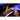 Moddedzone Custom Wireless Controller Compatible With Ps5 Exclusive Unique Designs Personalize Your Gaming Experience And Exceptional Performance Compatible With Playstation 5 Gold Money by  – Buy Moddedzone Custom Wireless Controller Compatible With Ps5 Exclusive Unique Designs Personalize Your Gaming Experience And Exceptional Performance Compatible With Playstation 5 Gold Money Online at Best Price, Premium Quality Product for Home, Office & Daily Use